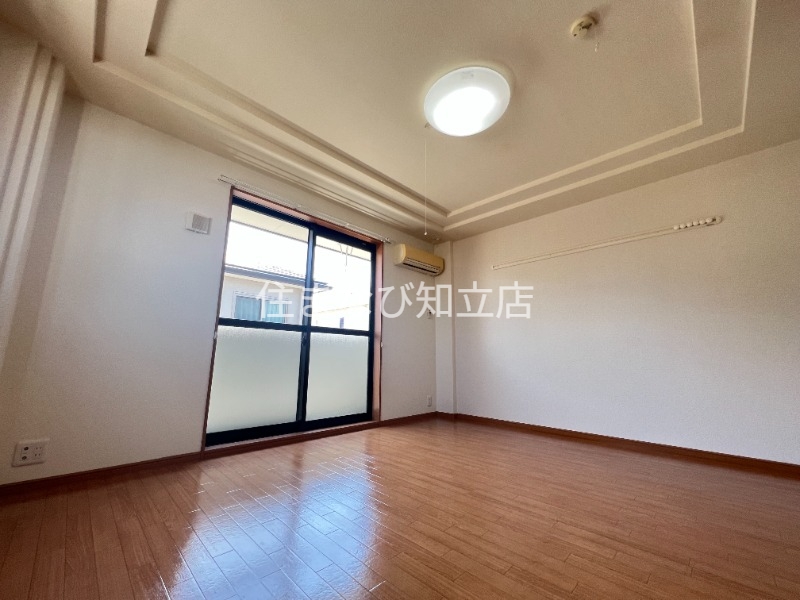 居室・リビング　同型タイプ