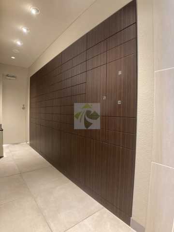 その他共有部分　パークリュクス本駒込ステーションプレミア