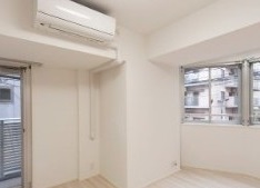 その他部屋・スペース　☆ゆったりスペース☆