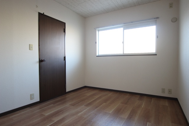 その他部屋・スペース　写真は別部屋のものです。