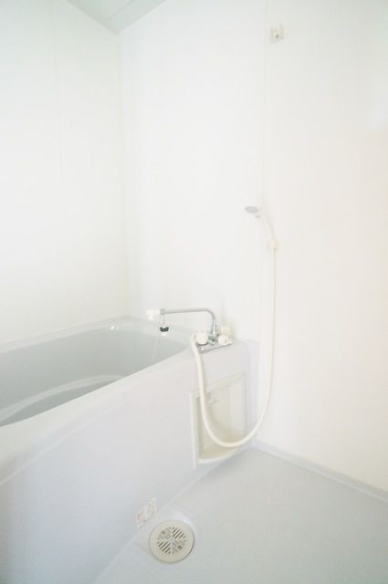 バス・シャワールーム　★お問い合わせはタウンハウジング府中店まで★