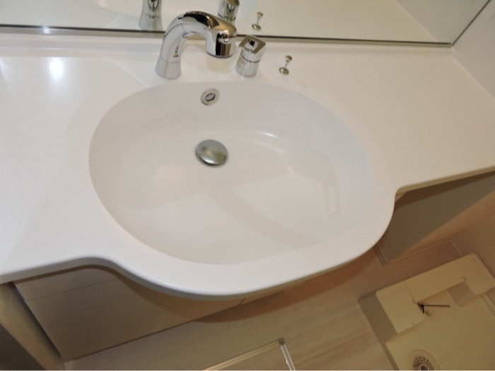 その他　図面と現状に相違がある場合には現状を優先