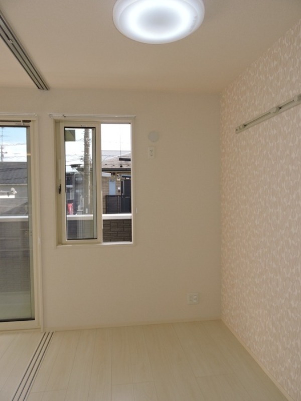 その他部屋・スペース　図面と現状に相違がある場合には現状を優先