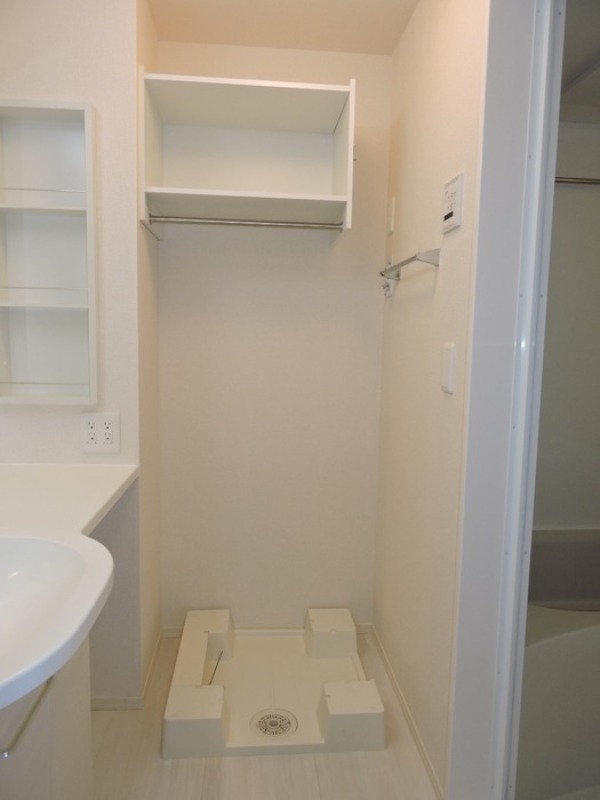 その他設備　図面と現状に相違がある場合には現状を優先