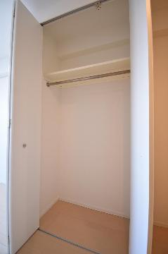 収納　収納（イメージ）