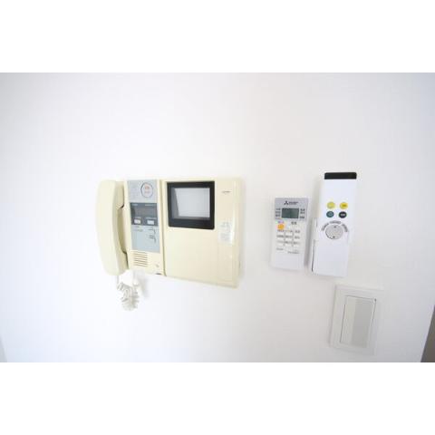 セキュリティ　セキュリティ