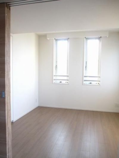 その他部屋・スペース　参考写真