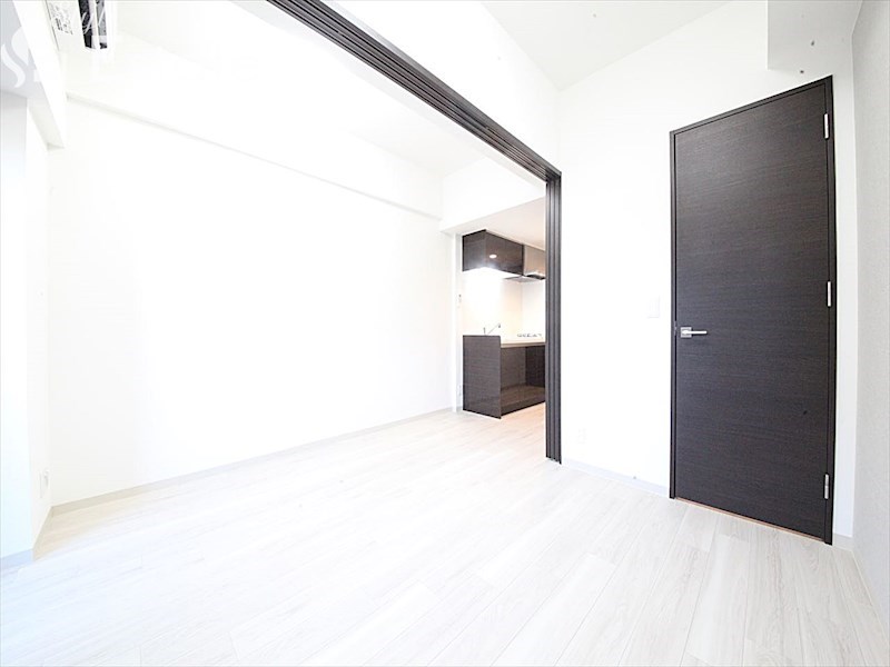 その他部屋・スペース　内装