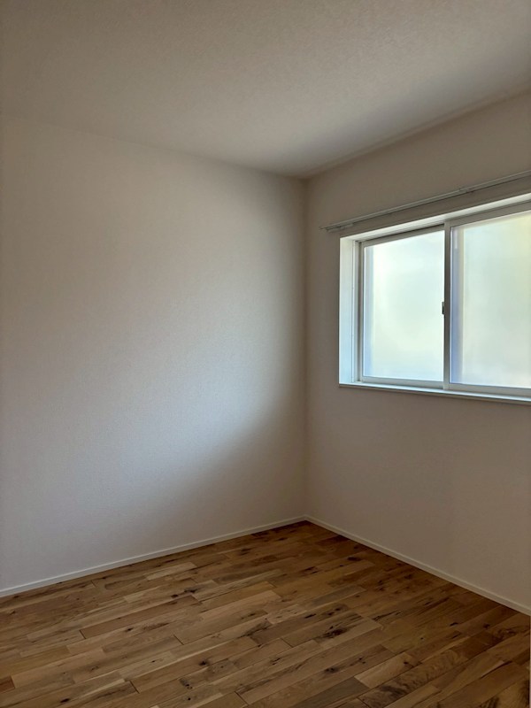 その他部屋・スペース　※同施工会社別物件、参考写真