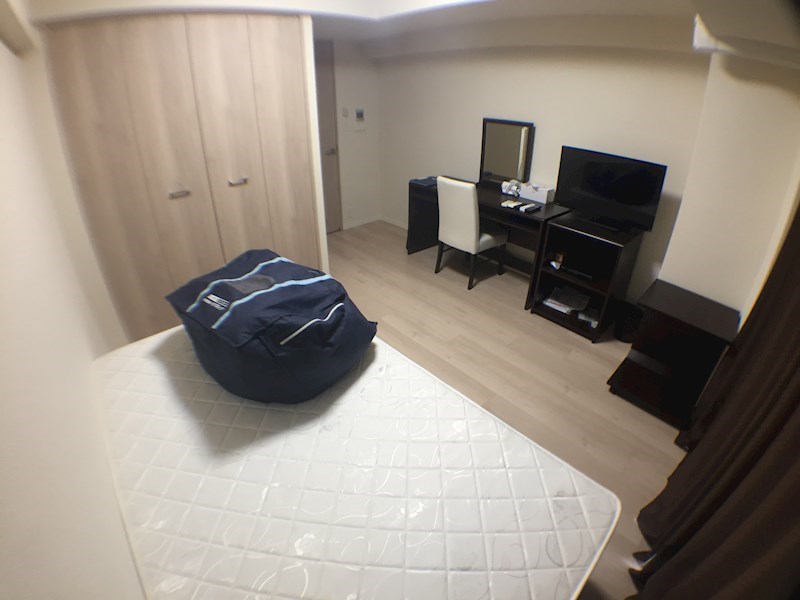 居室・リビング　★《見学予約受付中》★