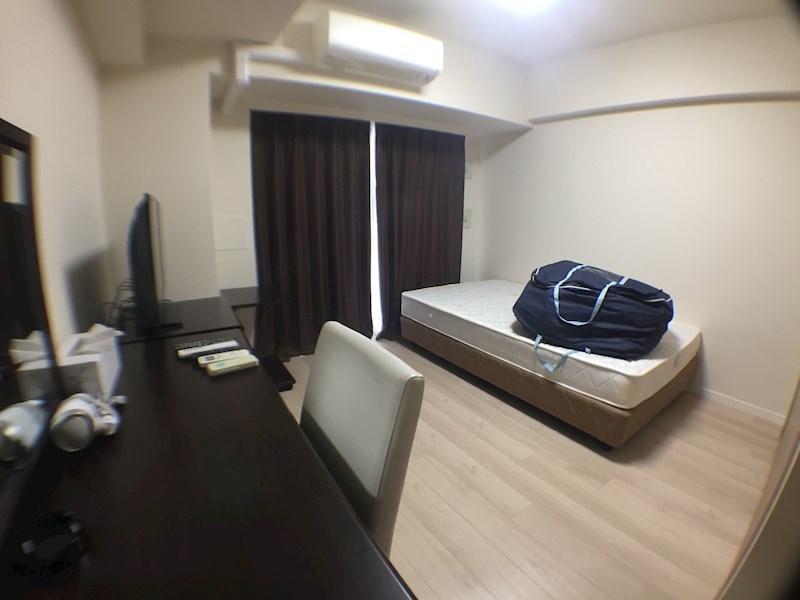 その他部屋・スペース　★《見学予約受付中》★