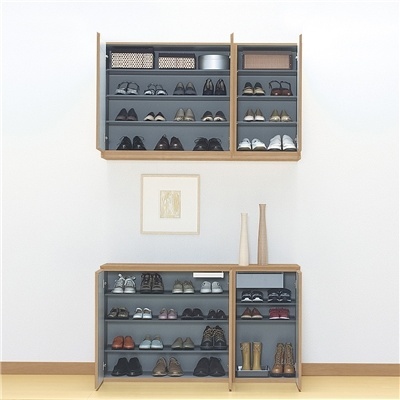 その他　完成イメージ