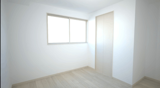 その他部屋・スペース　完成イメージ