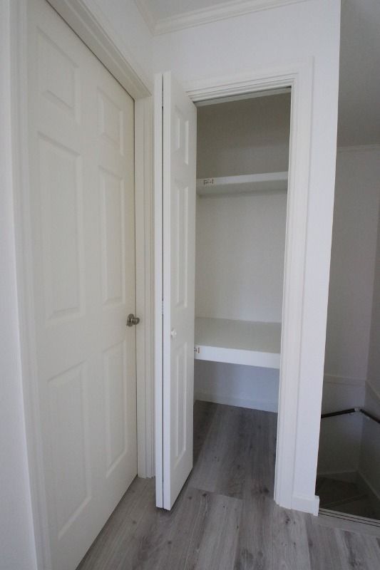 収納　ｃｈｅｚ　Ｌｕｃｅ　Ｈｏｎｇｏ(シェルーチェホンゴウ)