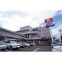 ホームセンター　ケーズデンキ郡山本店（ホームセンター）まで1454m