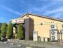 飲食店　サイゼリヤ 松原西大塚店（飲食店）まで730m