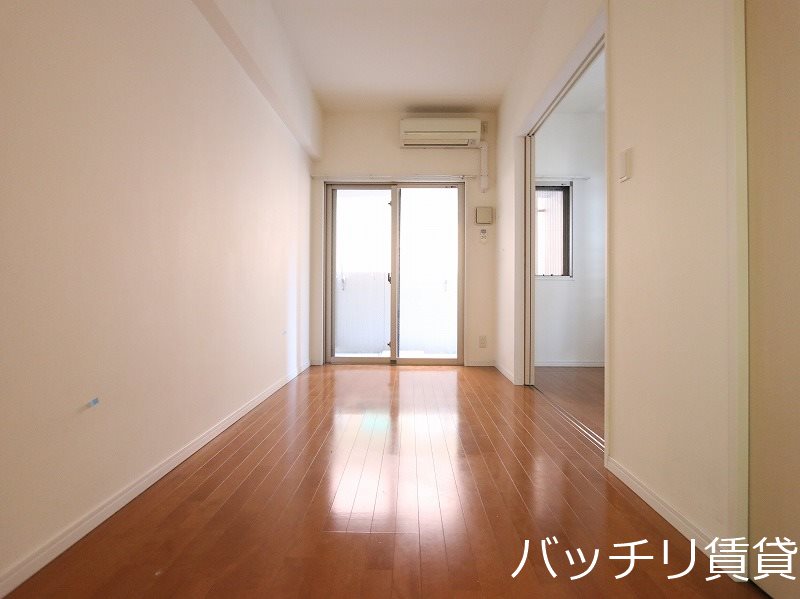 その他部屋・スペース　同型タイプの為現状優先