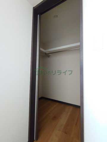 収納　リライフ浅草店