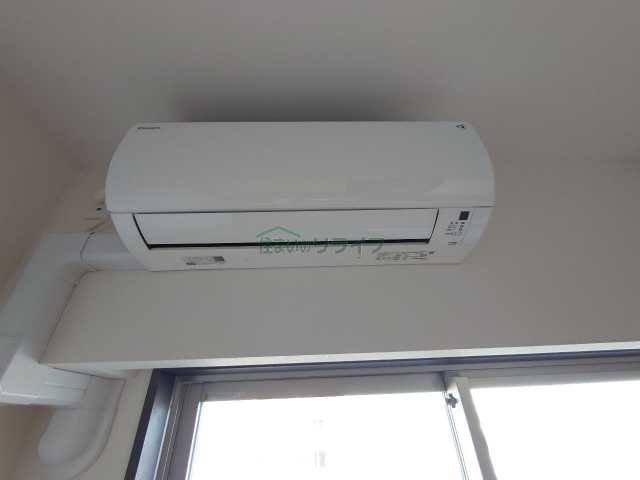 その他設備　リライフ浅草店