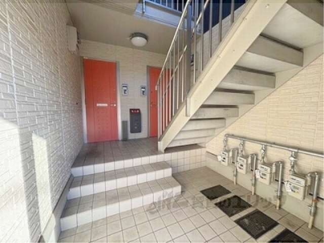 ロビー　ロビー