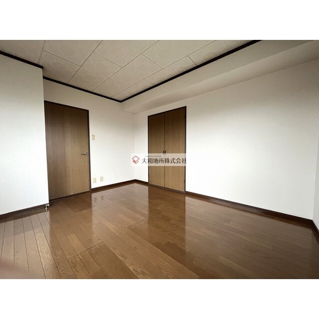 その他部屋・スペース　現況優先