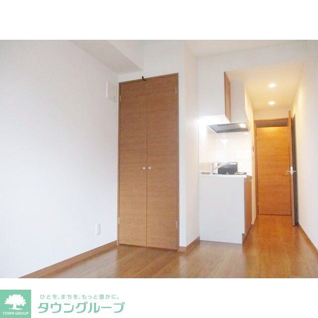 その他部屋・スペース　お部屋探しは株式会社　タウンハウジング　までお気軽にお問合…