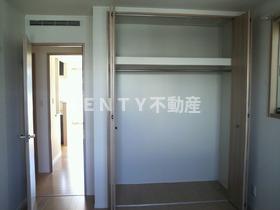 収納　小物を収納するのに便利です