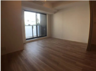 居室・リビング　別部屋参考写真