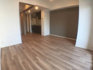 その他部屋・スペース　別部屋参考写真