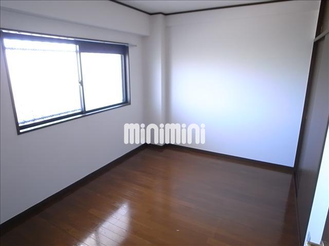 その他部屋・スペース　北側　洋室５．７帖