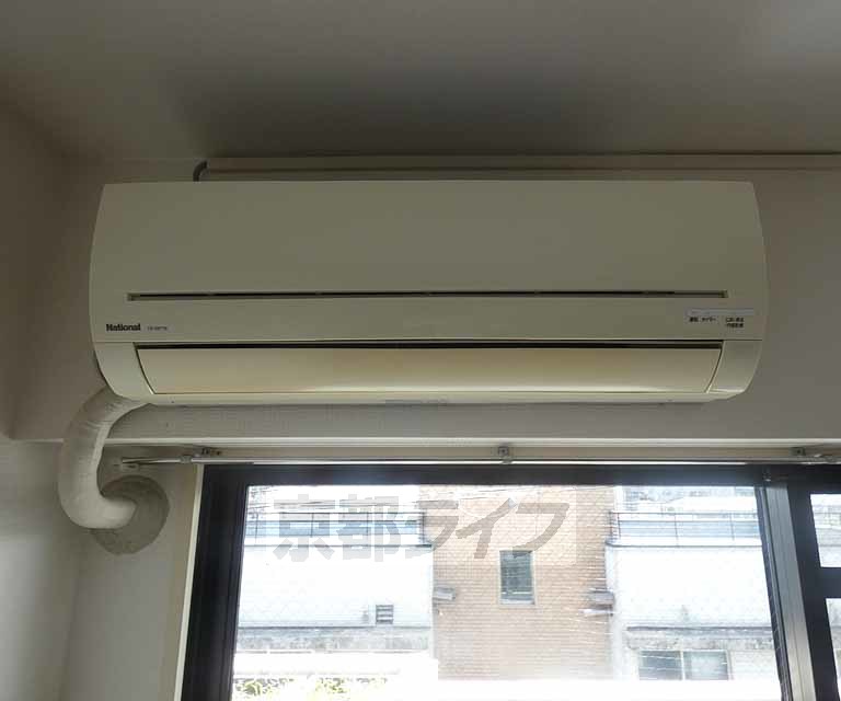 その他設備　室内設備です。