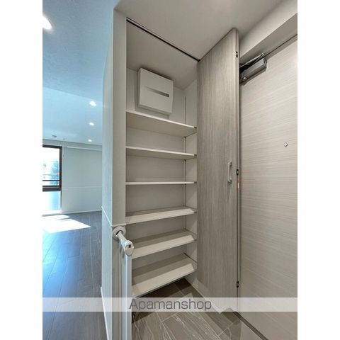 その他部屋・スペース　その他部屋・スペース