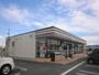 コンビニ　セブン-イレブン浜松大島南店（コンビニ）まで1095m