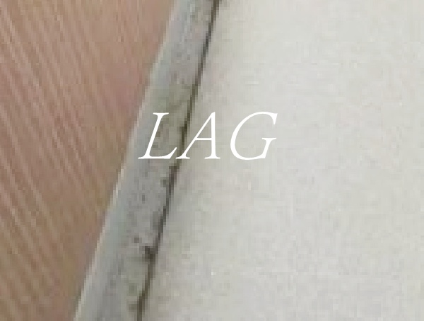 バルコニー　バルコニーです。