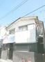 ＴＨＥＲＥＳＩＤＥＮＣＥＮＡＫＡＮＯ 1階 築48年6ヶ月の賃貸物件