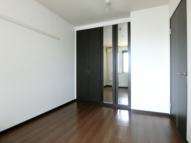 その他部屋・スペース　図面と現状に相違がある場合には現状を優先