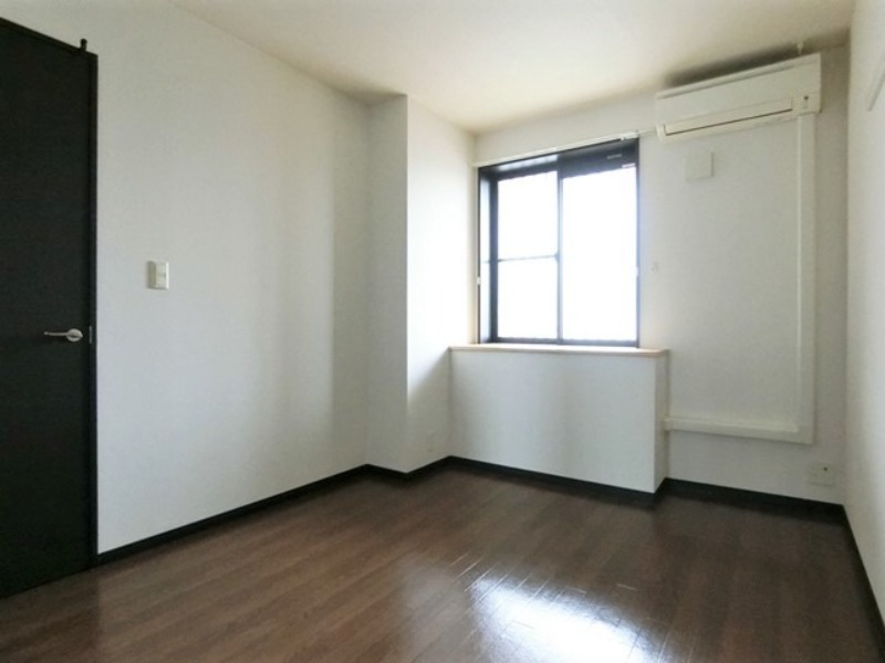 その他部屋・スペース　図面と現状に相違がある場合には現状を優先