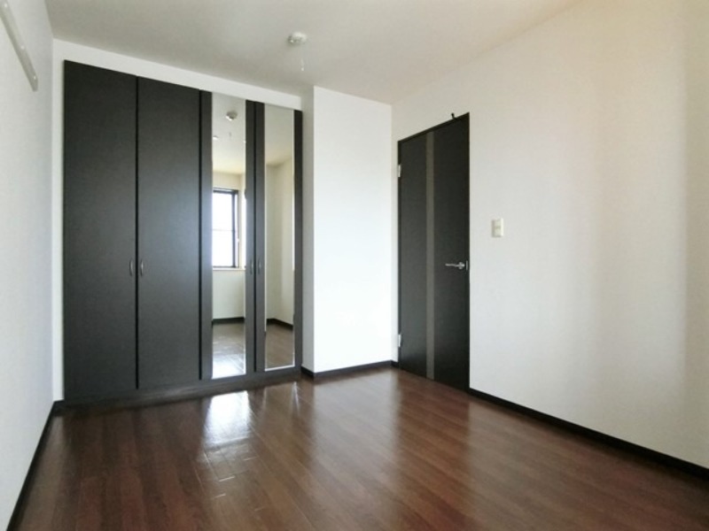 その他部屋・スペース　図面と現状に相違がある場合には現状を優先