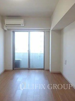 居室・リビング　居間・リビング