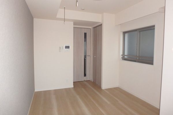 その他　リビング/居室