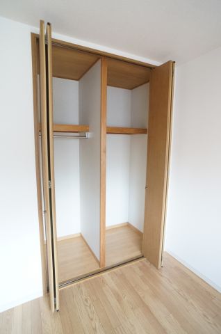 収納　参考、同建物・反転間取りの号室