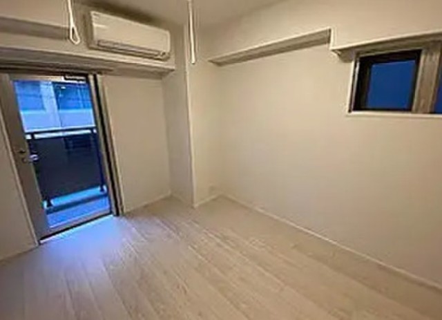 居室・リビング　別部屋参考写真