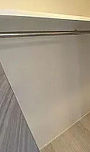 収納　別部屋参考写真