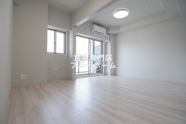 その他部屋・スペース　4.7