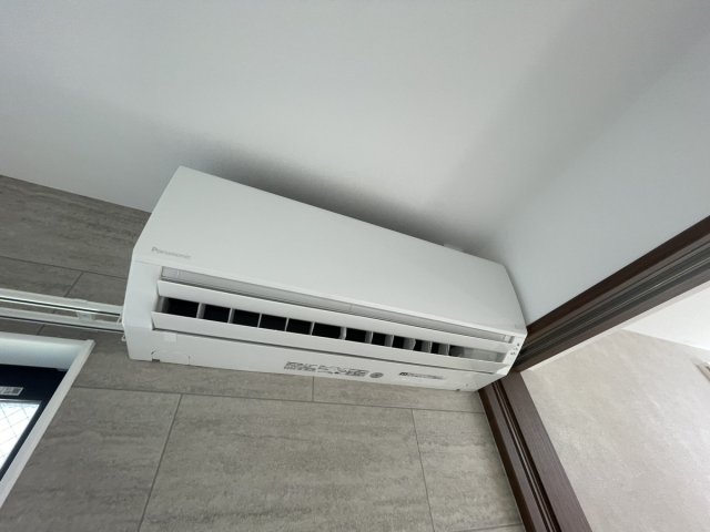 その他設備　※別室の参考写真になります。現況優先