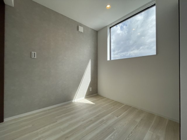 その他部屋・スペース　※別室の参考写真になります。現況優先