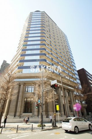 建物外観　当店おすすめ物件♪