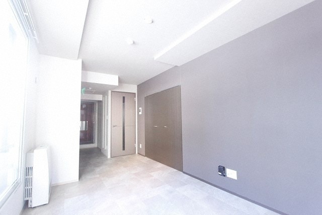 その他部屋・スペース　洋室です☆