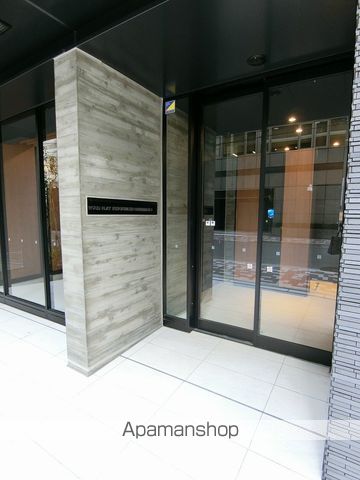 ロビー　ロビー