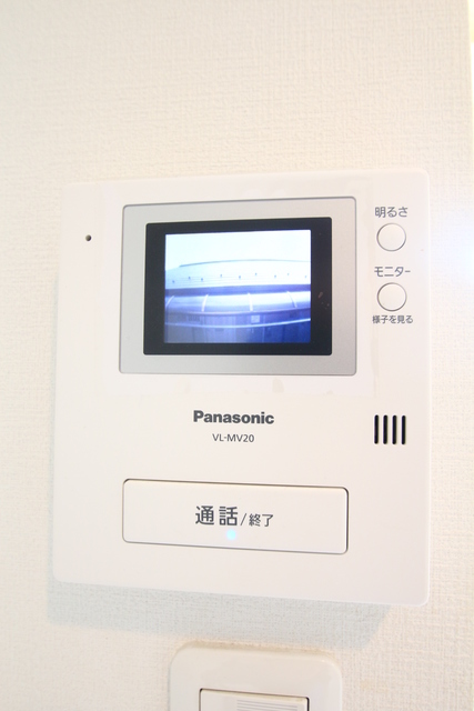 セキュリティ　セキュリティ